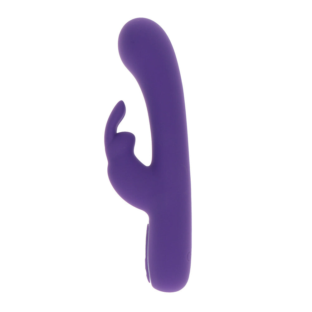 ToyJoy Love Rabbit Exciting – Rabbit Vibrator > Vibrators > Ladies > Rabbit - Tophatter Daily Deals