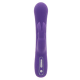 ToyJoy Love Rabbit Exciting – Rabbit Vibrator > Vibrators > Ladies > Rabbit - Tophatter Daily Deals