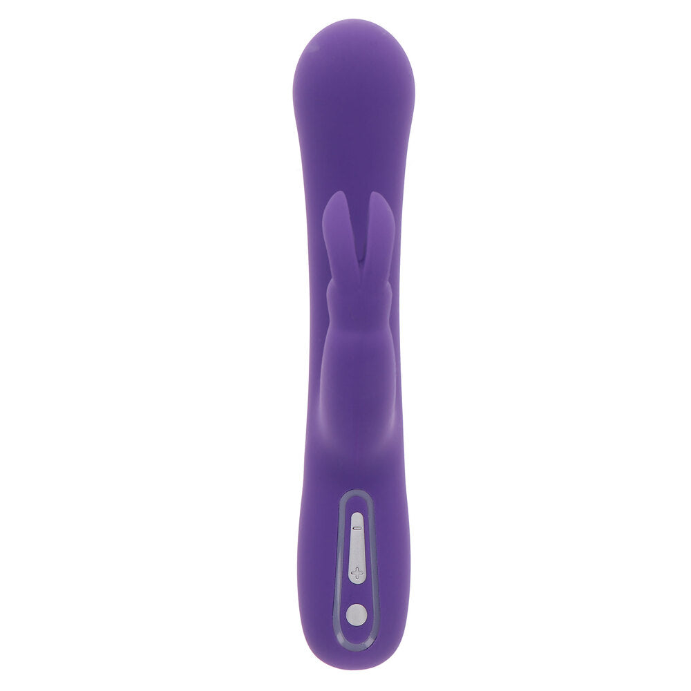 ToyJoy Love Rabbit Exciting – Rabbit Vibrator > Vibrators > Ladies > Rabbit - Tophatter Daily Deals