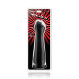 The Rebel Exxtreme – Hypoallergenic 12.5 Inch Fist Plug > Anal Range > Oversized Anal Toys - Tophatter Daily Deals