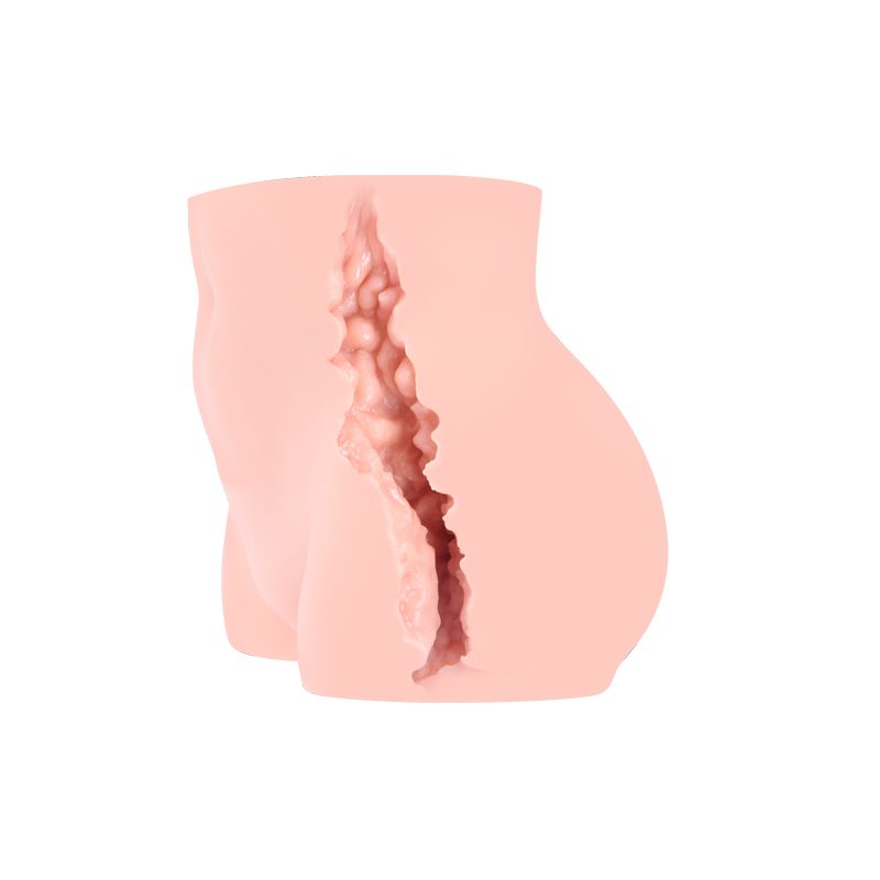 Mini Hip Cleo Vaginal Stimulator with G-Spot Design > Sex Toys For Men > Assbators - Tophatter Daily Deals