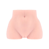 Mini Hip Cleo Vaginal Stimulator with G-Spot Design > Sex Toys For Men > Assbators - Tophatter Daily Deals