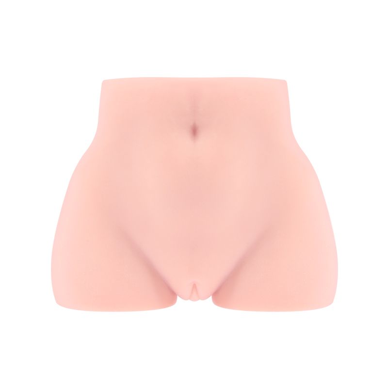 Mini Hip Cleo Vaginal Stimulator with G-Spot Design > Sex Toys For Men > Assbators - Tophatter Daily Deals