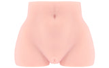 Mini Hip Cleo Vaginal Stimulator with G-Spot Design > Sex Toys For Men > Assbators - Tophatter Daily Deals
