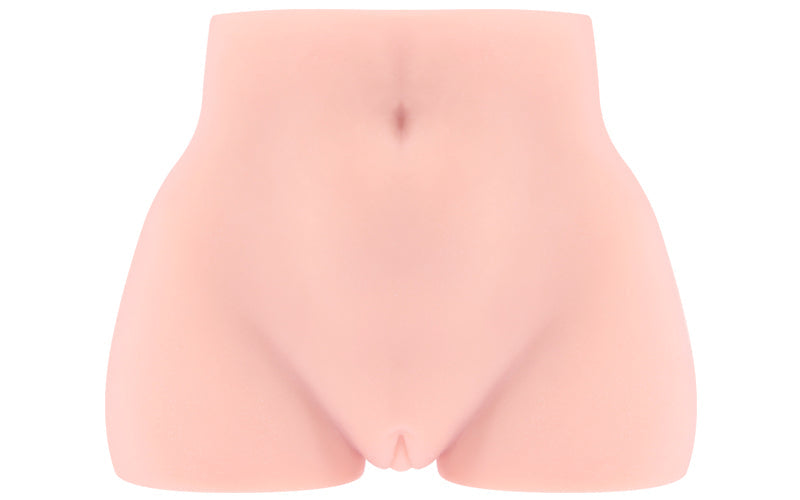 Mini Hip Cleo Vaginal Stimulator with G-Spot Design > Sex Toys For Men > Assbators - Tophatter Daily Deals