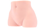 Mini Hip Cleo Vaginal Stimulator with G-Spot Design > Sex Toys For Men > Assbators - Tophatter Daily Deals