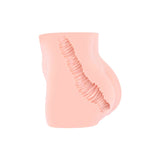 Mini Hip Cleo Anal Masturbator for Unmatched Sensation and Realistic Stimulation > Sex Toys For Men > Assbators - Tophatter Daily Deals