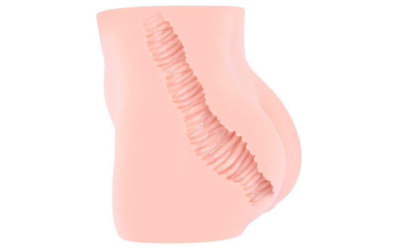 Mini Hip Cleo Anal Masturbator for Unmatched Sensation and Realistic Stimulation > Sex Toys For Men > Assbators - Tophatter Daily Deals