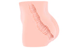 Mini Hip Cleo Anal Masturbator for Unmatched Sensation and Realistic Stimulation > Sex Toys For Men > Assbators - Tophatter Daily Deals