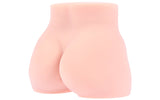 Mini Hip Cleo Anal Masturbator for Unmatched Sensation and Realistic Stimulation > Sex Toys For Men > Assbators - Tophatter Daily Deals