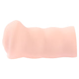 Kokos Three Sisters Virgin – Realistic Vagina Stroker > Sex Toys For Men > Masturbators > Manual - Tophatter Daily Deals