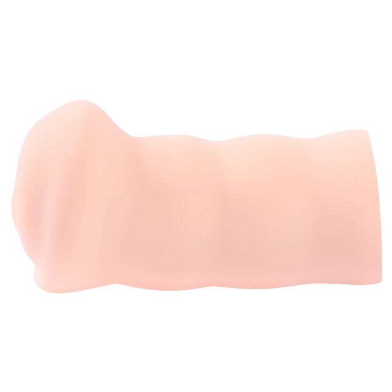 Kokos Three Sisters Virgin – Realistic Vagina Stroker > Sex Toys For Men > Masturbators > Manual - Tophatter Daily Deals
