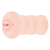 Kokos Three Sisters Virgin – Realistic Vagina Stroker > Sex Toys For Men > Masturbators > Manual - Tophatter Daily Deals