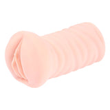 Kokos Three Sisters Nymph – Realistic Vagina Stroker > Sex Toys For Men > Masturbators > Manual - Tophatter Daily Deals