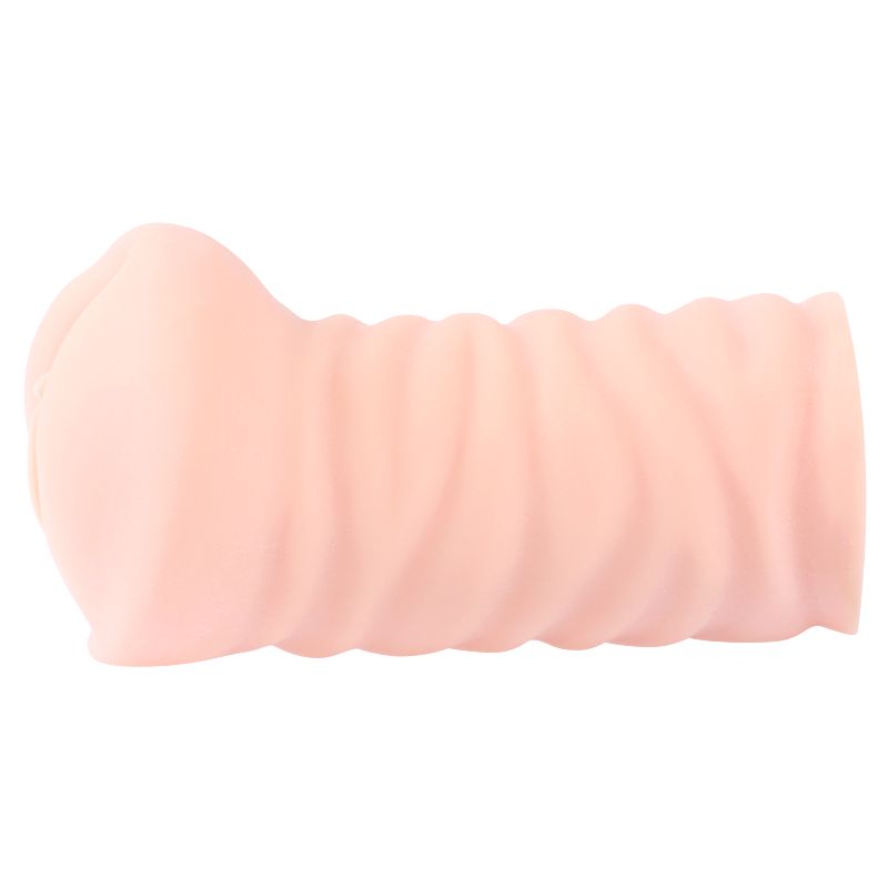 Kokos Three Sisters Nymph – Realistic Vagina Stroker > Sex Toys For Men > Masturbators > Manual - Tophatter Daily Deals