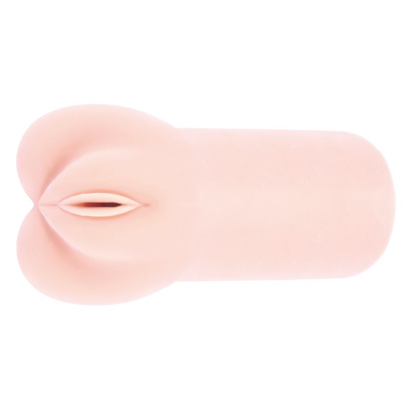 Masturbator Sandara Realistic Double Layer Stimulation > Sex Toys For Men > Masturbators > Manual - Tophatter Daily Deals