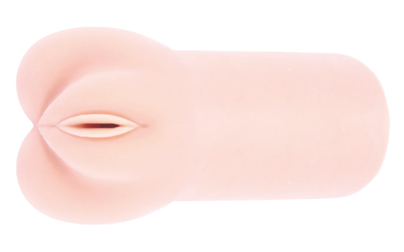 Masturbator Sandara Realistic Double Layer Stimulation > Sex Toys For Men > Masturbators > Manual - Tophatter Daily Deals