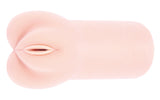 Masturbator Sandara Realistic Double Layer Stimulation > Sex Toys For Men > Masturbators > Manual - Tophatter Daily Deals