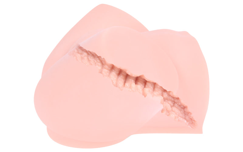 Mini Hip Sally Handheld Pleasure Device for Intimate Moments > Sex Toys For Men > Masturbators > Onahole - Tophatter Daily Deals