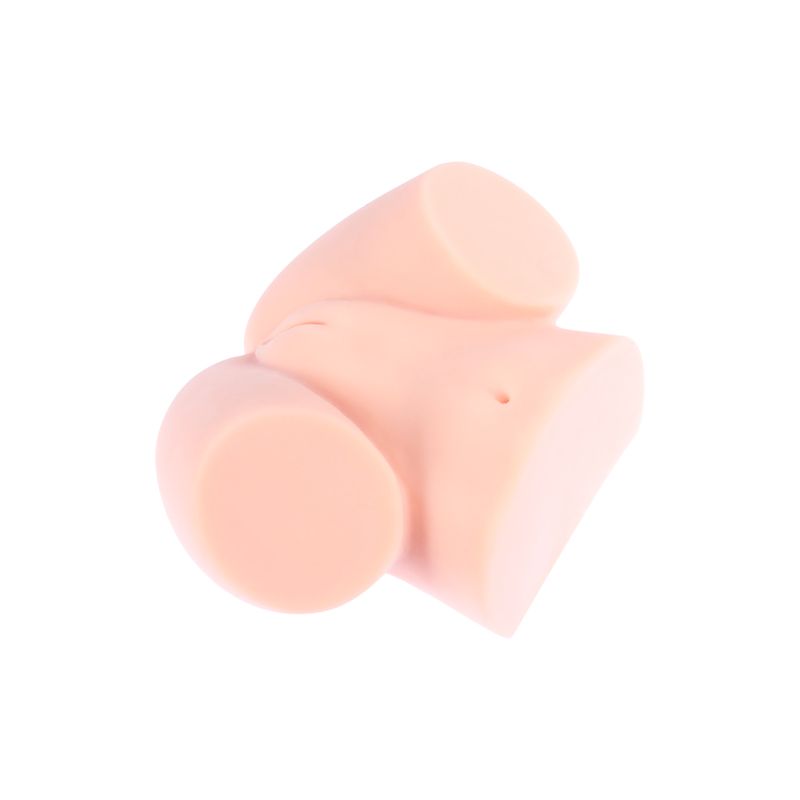 Mini Hip Sally Handheld Pleasure Device for Intimate Moments > Sex Toys For Men > Masturbators > Onahole - Tophatter Daily Deals