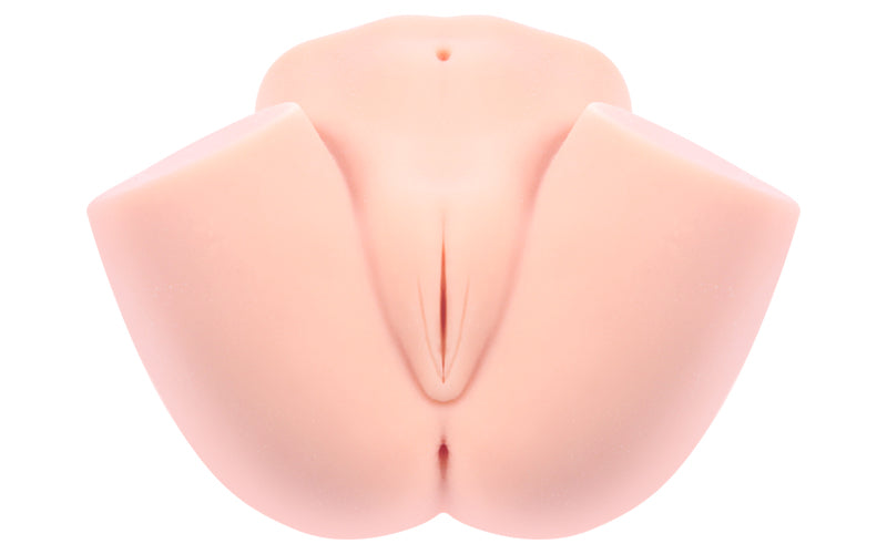 Mini Hip Sally Handheld Pleasure Device for Intimate Moments > Sex Toys For Men > Masturbators > Onahole - Tophatter Daily Deals