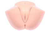 Mini Hip Sally Handheld Pleasure Device for Intimate Moments > Sex Toys For Men > Masturbators > Onahole - Tophatter Daily Deals