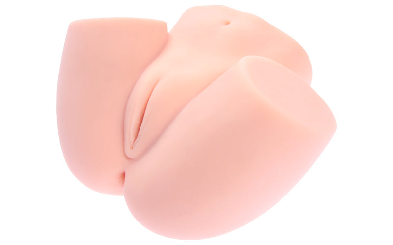 Mini Hip Sally Handheld Pleasure Device for Intimate Moments > Sex Toys For Men > Masturbators > Onahole - Tophatter Daily Deals