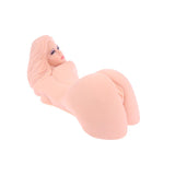 Love Doll Real Hera 1 - 54cm Realistic Pleasure Doll > Sex Toys > Sex Dolls > Premium - Tophatter Daily Deals