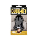 Buck Angel Buck Off FTM Stroker for Transmen > Gender > Trans Toys - Tophatter Daily Deals