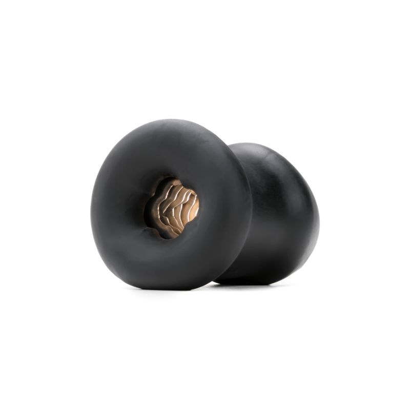 Buck Angel Buck Off FTM Stroker for Transmen > Gender > Trans Toys - Tophatter Daily Deals