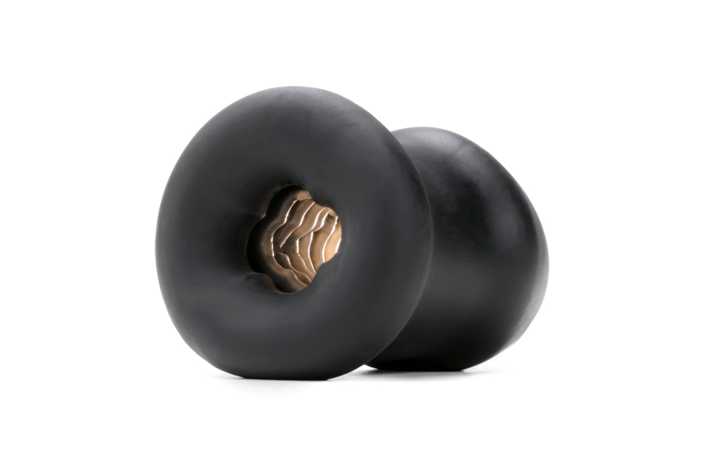 Buck Angel Buck Off FTM Stroker for Transmen > Gender > Trans Toys - Tophatter Daily Deals