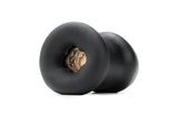 Buck Angel Buck Off FTM Stroker for Transmen > Gender > Trans Toys - Tophatter Daily Deals