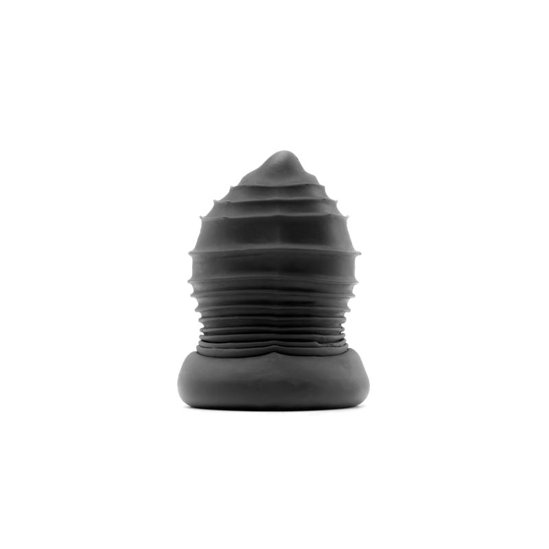 Buck Angel Buck Off FTM Stroker for Transmen > Gender > Trans Toys - Tophatter Daily Deals