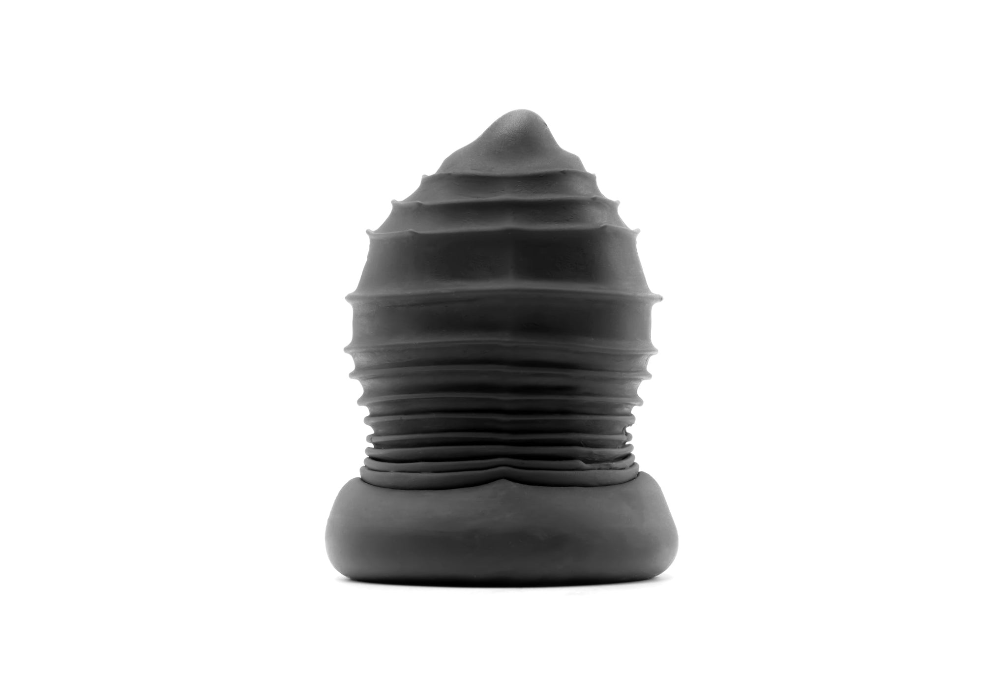 Buck Angel Buck Off FTM Stroker for Transmen > Gender > Trans Toys - Tophatter Daily Deals