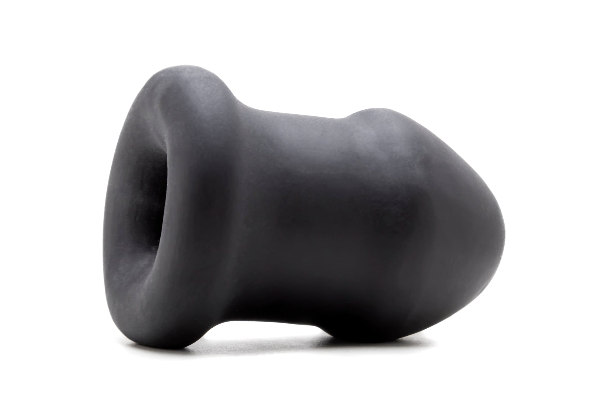 Buck Angel Buck Off FTM Stroker for Transmen > Gender > Trans Toys - Tophatter Daily Deals