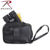 Rothco Compact 10 X 25mm Binoculars - Tophatter Daily Deals