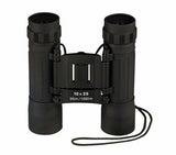 Rothco Compact 10 X 25mm Binoculars - Tophatter Daily Deals