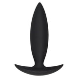 ToyJoy Bubble Butt Player Starter – Silicone Anal Plug > Anal Range > Butt Plugs - Tophatter Daily Deals