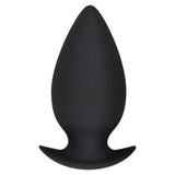ToyJoy Bubble Butt Player Pro – Silicone Butt Plug > Anal Range > Butt Plugs - Tophatter Daily Deals