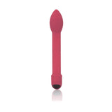 OMGee Spot Vibe (Pink) – Slim Vibrator > Sex Toys For Ladies > G-Spot Vibrators - Tophatter Daily Deals