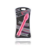 OMGee Spot Vibe (Pink) – Slim Vibrator > Sex Toys For Ladies > G-Spot Vibrators - Tophatter Daily Deals