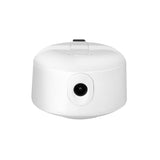 360° Rotate and Live PTZ English white 0 - Tophatter Daily Deals