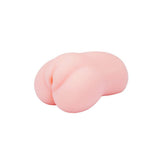 Tamashii Acacia Night – Male Masturbator > Sex Toys For Men > Masturbators > Onahole - Tophatter Daily Deals