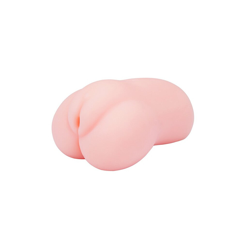 Tamashii Acacia Night – Male Masturbator > Sex Toys For Men > Masturbators > Onahole - Tophatter Daily Deals