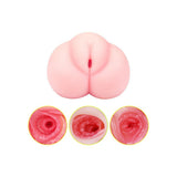 Tamashii Acacia Night – Male Masturbator > Sex Toys For Men > Masturbators > Onahole - Tophatter Daily Deals