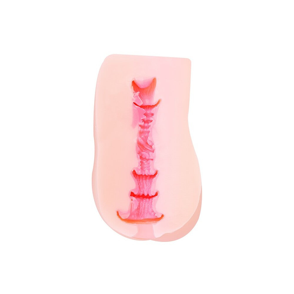 Tamashii Acacia Night – Male Masturbator > Sex Toys For Men > Masturbators > Onahole - Tophatter Daily Deals