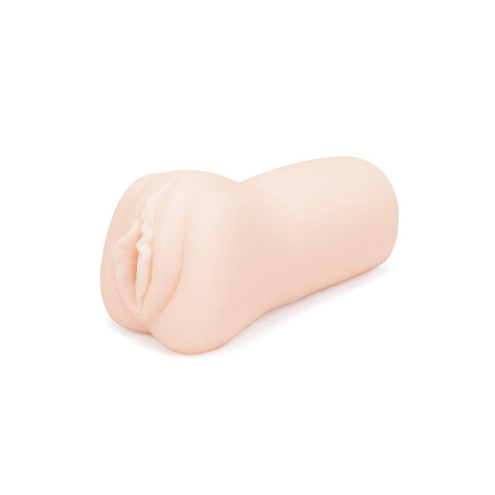 Tamashii Intern – Male Masturbator > Sex Toys For Men > Masturbators > Onahole - Tophatter Daily Deals
