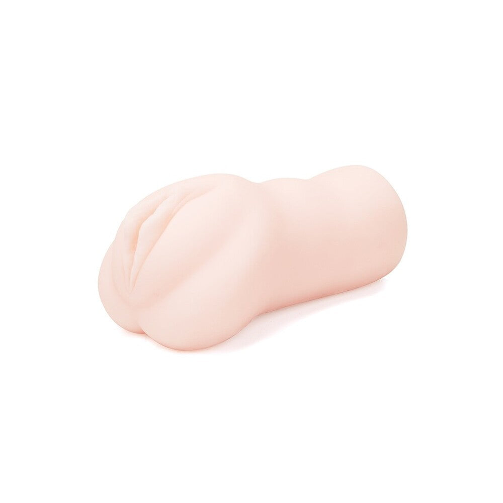 Tamashii Student Masturbator – High-Quality Male Masturbator > Sex Toys For Men > Masturbators > Onahole - Tophatter Daily Deals