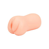 Tamashii Waiting Girl – Manga-Inspired Male Masturbator > Sex Toys For Men > Masturbators > Onahole - Tophatter Daily Deals