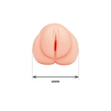 Tamashii Waiting Girl – Manga-Inspired Male Masturbator > Sex Toys For Men > Masturbators > Onahole - Tophatter Daily Deals
